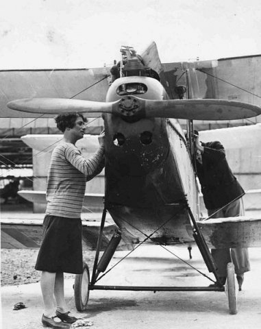 winifred spooner 0751-0025